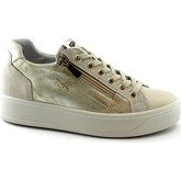 IgI CO  Sneaker IGI-E20-57511-CR