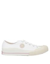 ACNE STUDIOS Low Sneakers & Tennisschuhe