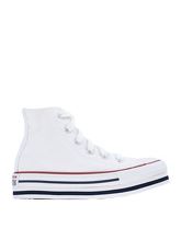 CONVERSE High Sneakers & Tennisschuhe