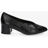 pabloochoa.shoes  Pumps 5530-R