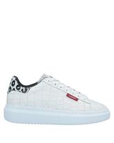 AMWH Low Sneakers & Tennisschuhe