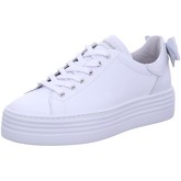 NeroGiardini  Sneaker E010700D-707 CO