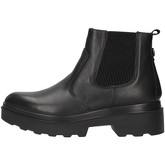 IgI CO  Stiefeletten 4167400