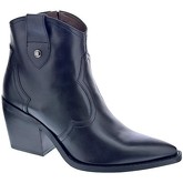 NeroGiardini  Stiefeletten 13273