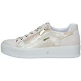 IgI CO  Sneaker 5157511 Turnschuhe Frau Beige / Platin