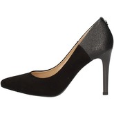 NeroGiardini  Pumps A909330DE