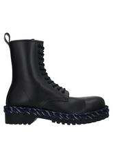 BALENCIAGA Stiefeletten