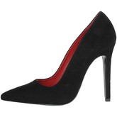 Elena Del Chio  Pumps 22193