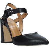 Grace Shoes  Sandalen 962G006