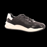 Jette Joop  Sneaker Schnuerschuhe 3W-JJ145-04