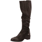 Spm Shoes   Boots  Stiefel Stiefel 15490414-01001