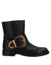 TWINSET Stiefeletten