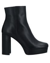 BALDININI TREND Stiefeletten