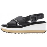 Dombers  Sandalen PEARL D10009