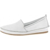 Andreaconti  Slip on Ballerina 1889601