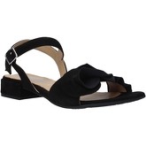 IgI CO  Sandalen 5188400