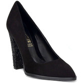 Café Noir  Pumps CAFE NOIR DECOLTE NERO