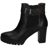 NeroGiardini  Ankle Boots I014111D