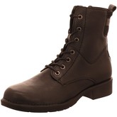 Pius Gabor  Stiefel Stiefeletten 08927001