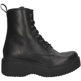 IgI CO  Stiefeletten 6161400