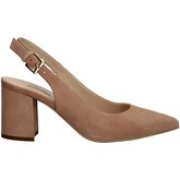 NeroGiardini  Pumps E012010DE