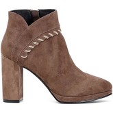 Café Noir  Ankle Boots FMD538