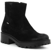 IgI CO  Stiefeletten DGGGT 61603 negro