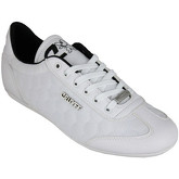 Cruyff  Sneaker recopa classic white