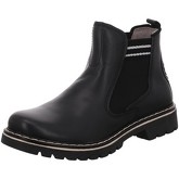 Pius Gabor  Damenstiefel Stiefeletten 08737101