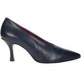 Elena Del Chio  Pumps 78287