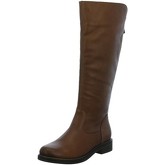 Remonte Dorndorf  Damenstiefel Stiefel D8372-22