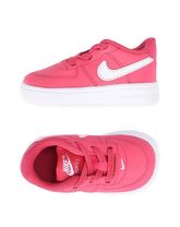 NIKE Low Sneakers & Tennisschuhe