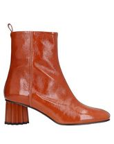 SALAR Stiefeletten