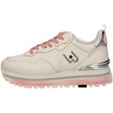 Liu Jo  Sneaker BF0069PX1120