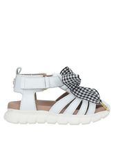 TWINSET Sandalen