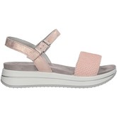 IgI CO  Sandalen 5174222