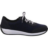 Rieker Schuh  Sneaker Rieker Sneaker N1111-14