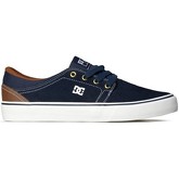 DC Shoes  Sneaker Shoes Trase S