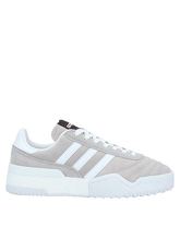 ADIDAS ORIGINALS by ALEXANDER WANG Low Sneakers & Tennisschuhe