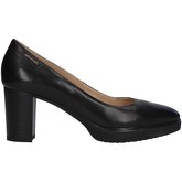 NeroGiardini  Pumps NGDAI21-013000-blk