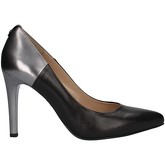 NeroGiardini  Pumps P907922DE