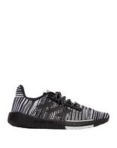 ADIDAS x MISSONI Low Sneakers & Tennisschuhe