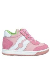 FALCOTTO Low Sneakers & Tennisschuhe