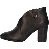 IgI CO  Stiefeletten 6188900