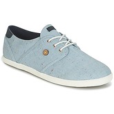 Faguo  Sneaker CYPRESS COTTON