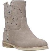 NeroGiardini  Stiefeletten E010300D