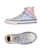 CONVERSE High Sneakers & Tennisschuhe