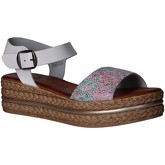 Lola Rico  Sandalen 808001