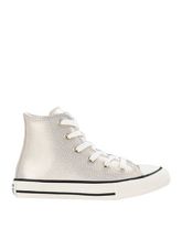 CONVERSE High Sneakers & Tennisschuhe