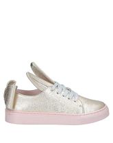 MINNA PARIKKA Low Sneakers & Tennisschuhe